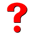 ¿?